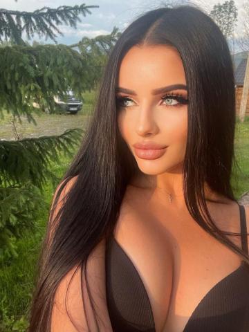Венера - Фото 3