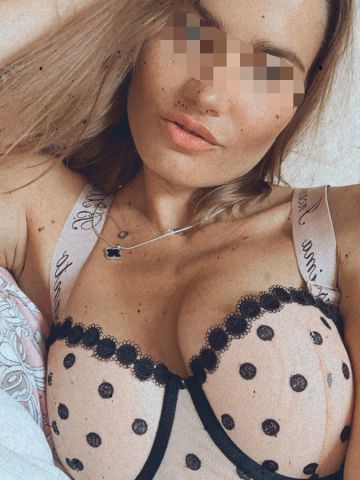 Евлалия